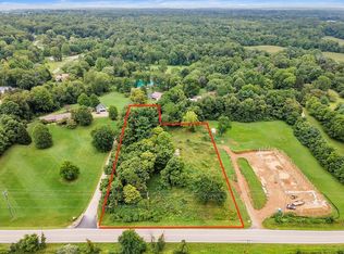 4879 Hazelton Etna Rd SW, Pataskala, OH 43062