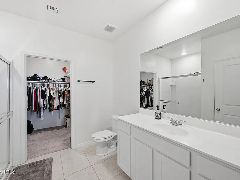 2022 E New Bonnet Ln — Photo 15
