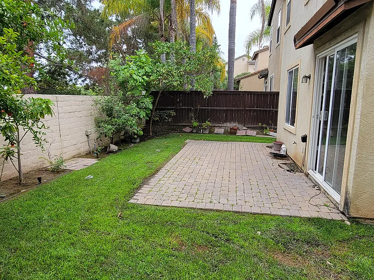 7373 Healis Pl — Photo 25