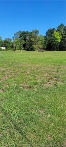 20 Nc Hwy, Lumber Bridge, NC, 28357