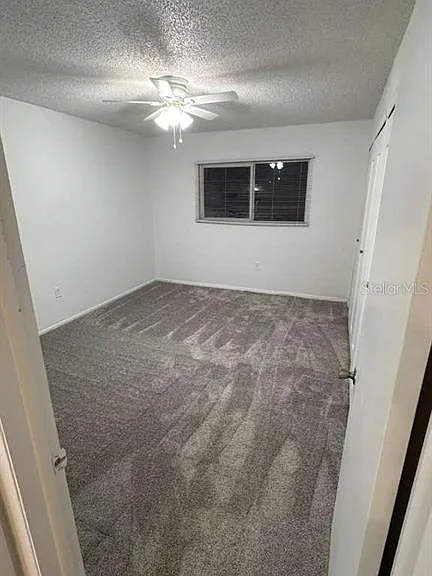 1000 Lake Of The Woods Blvd #205H — Photo 13