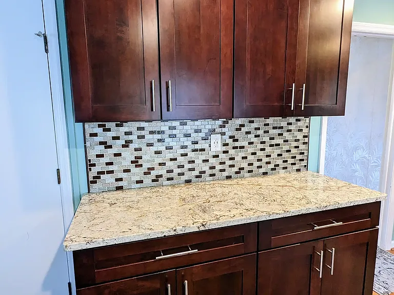 9949 Tollgate Ln — Photo 13