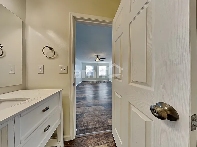2362 Hummingbird Ln — Photo 16