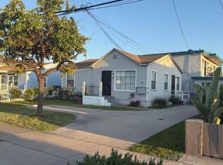 759-761 Calla Ave, Imperial Beach, CA 91932