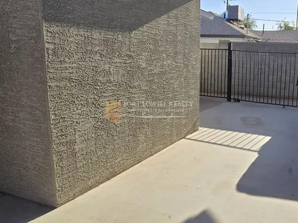 6 E Hill Dr #A, Avondale, AZ 85323
