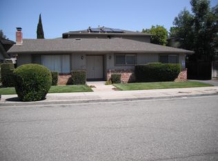 225 Echo Ave APT 4, Campbell, CA 95008