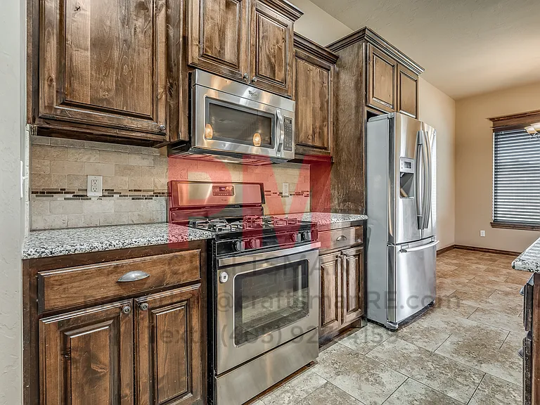 3421 Canton Trl — Photo 23