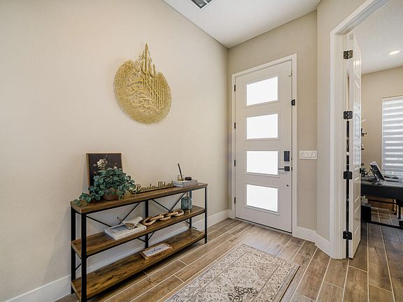 4th image of 5210 Citrus Leaf Boulevard