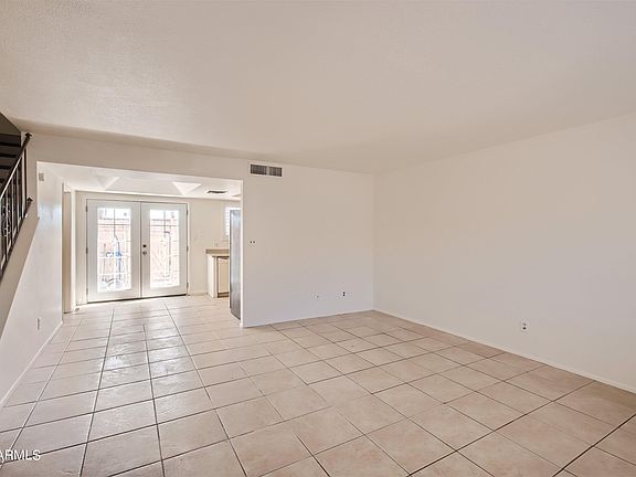 3rd image of 10411 N 11TH Avenue #42