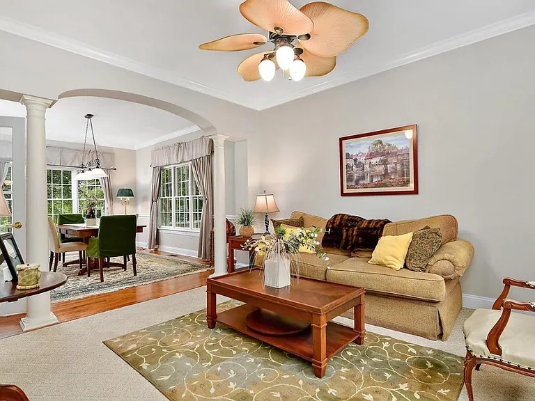 5564 King Stuart Dr — Photo 14