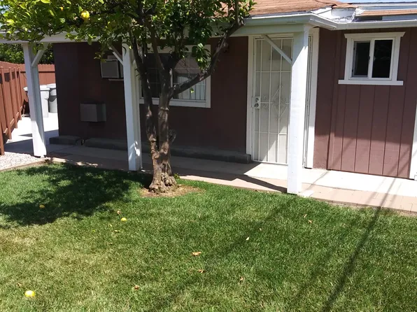(undisclosed Address), Chino Hills, CA 91709