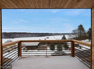 1006 3rd St S, Stillwater, MN 55082