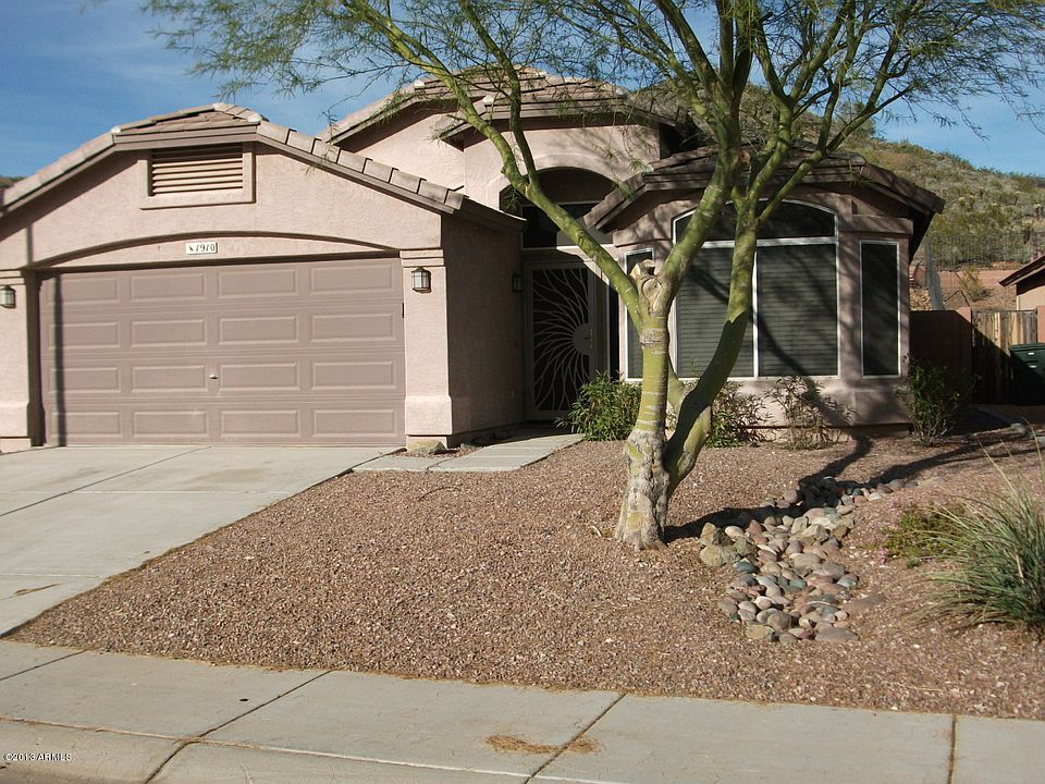 1st image of 1910 E Siesta Ln