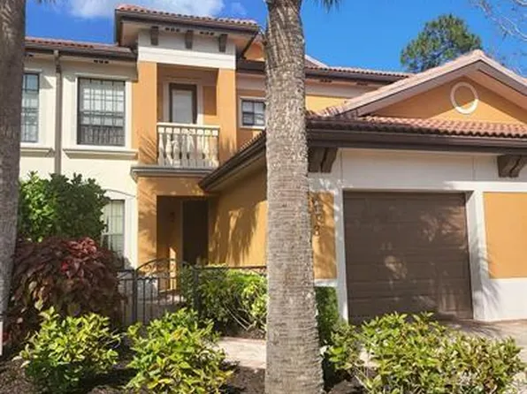 1256 Carpazi CT #502, NAPLES, FL 34105