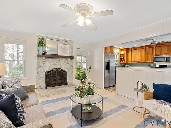 3rd image of 10100 Stonemark Ct
