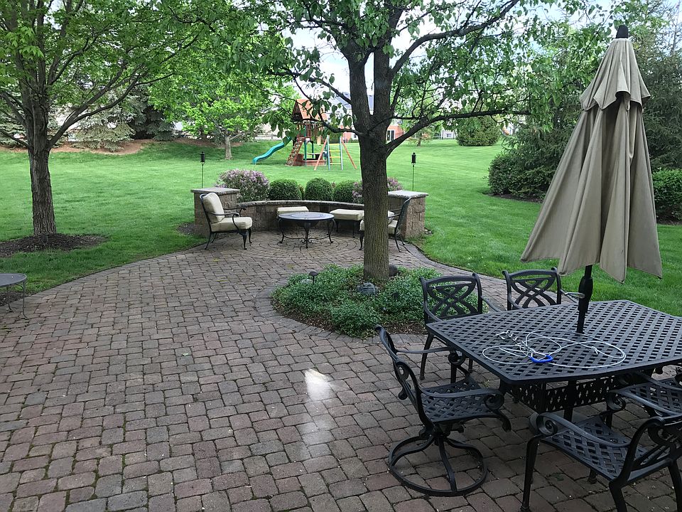 1st image of 7659 Walnut Creek Ct