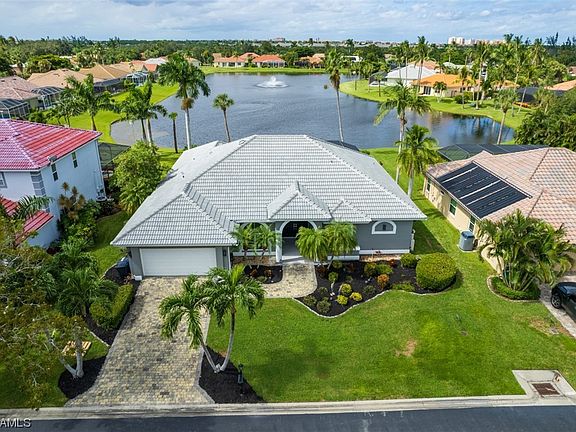 2nd image of 9813 Mar Largo Cir