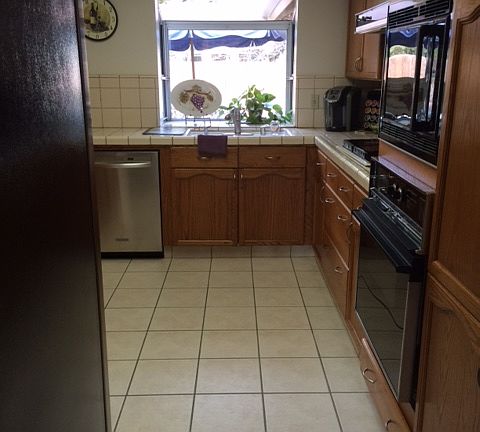 4th image of 2717 Burl Ct
