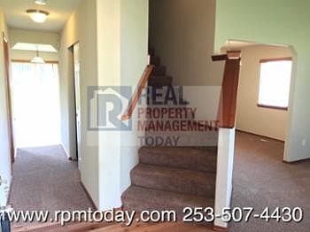 2nd image of 7205 180th St E