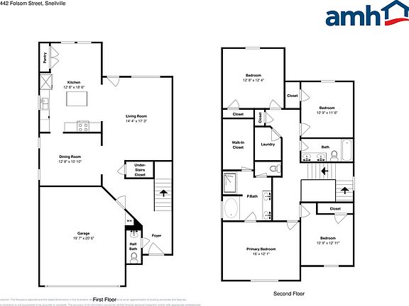 2nd image of 2442 Folsom St