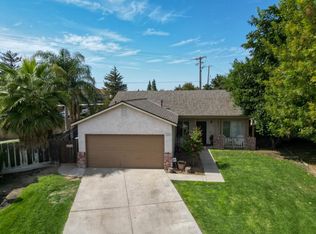 1751 Westview Dr, Ceres, CA 95307