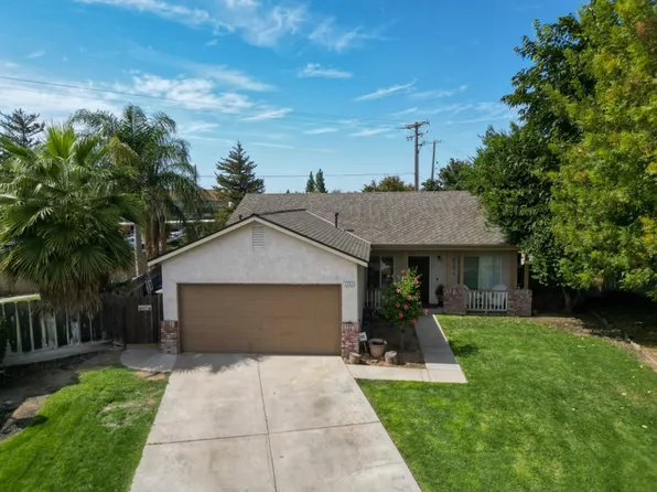 1751 Westview Dr, Ceres, CA 95307
