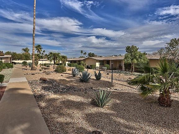 2nd image of 13440 W Desert Glen Dr