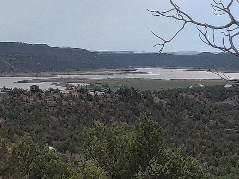 144 Pinon Hills Cir, Arboles, CO 81121 Zillow