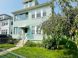 104-106 Waverley Ave, Watertown, MA 02472