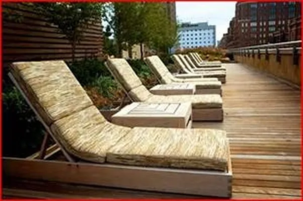 Rented by Nest Seekers International | media 12