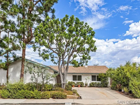 647 Windsor Cir, Chula Vista, CA 91910