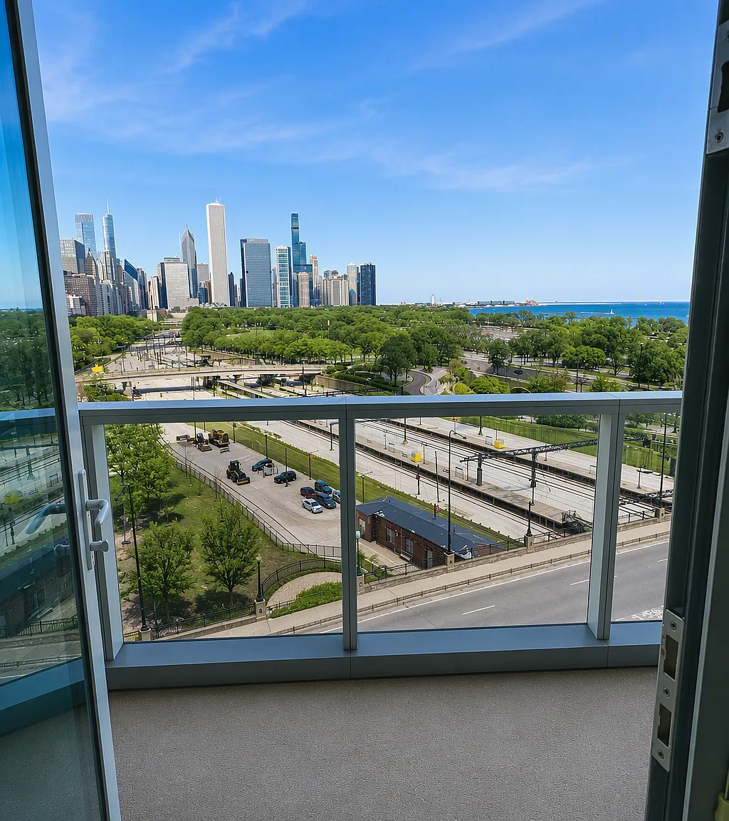 3 bed, 1750 sqft, $5,300 — Photo 2