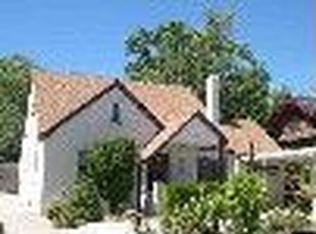 1233 S Arlington Ave, Reno, NV 89509