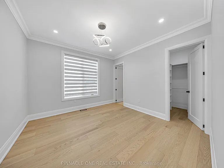 992 Little Cedar Ave — Photo 42