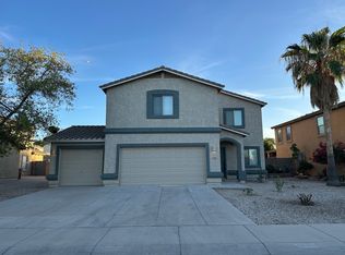 4249 E Rousay Dr, San Tan Valley, AZ 85140