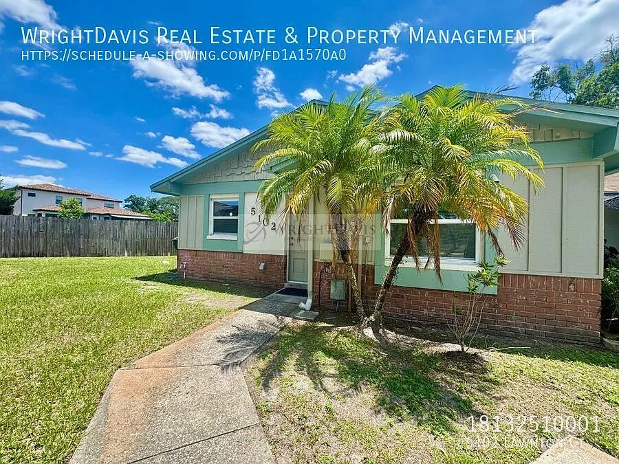 5102 Lawnton Ct