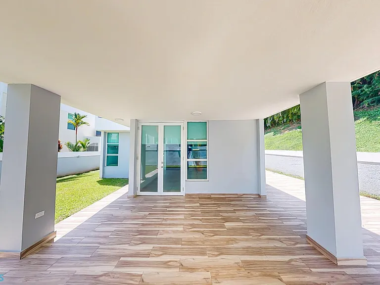 361 Paseo — Photo 34