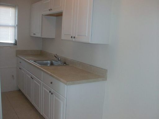 4th image of 3116 Georgia Ave