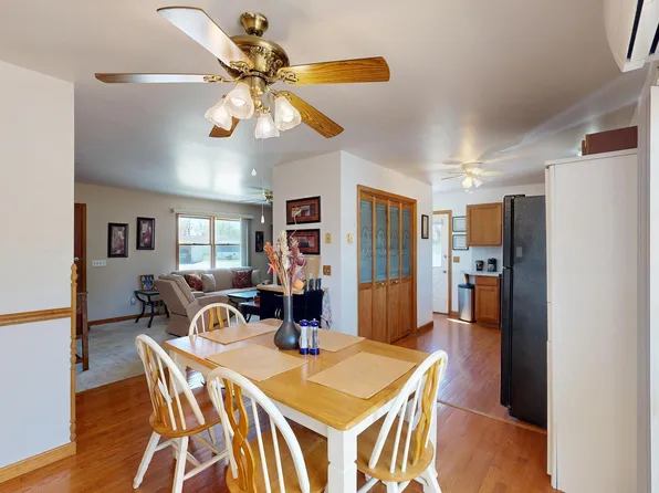 37 Kerry Cir, Felton, DE 19943