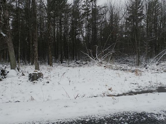 5th image of 34 V L N 34th Ave
