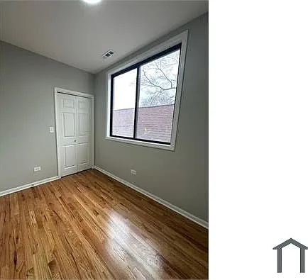 947 W 51st St #3F — Photo 7