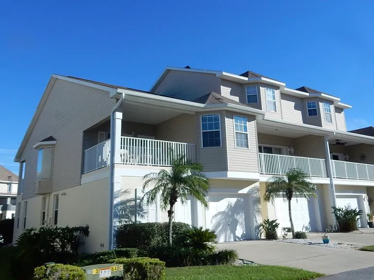 8222 Brent St — Photo 3