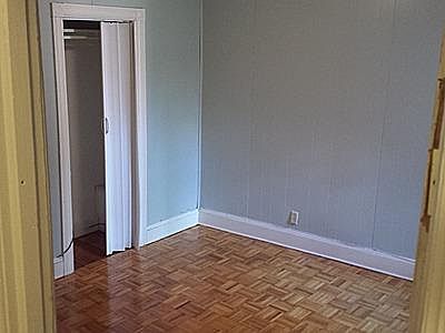 2nd image of 702 Pennsylvania Ave