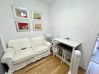 Rented by J PRESTON AND ASSOCIATES INC