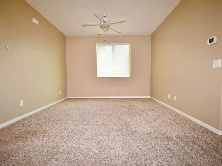 3682 E Angstead Ct — Photo 9