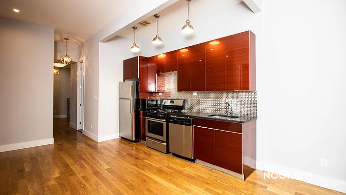 Rented by Nooklyn NYC LLC | media 53