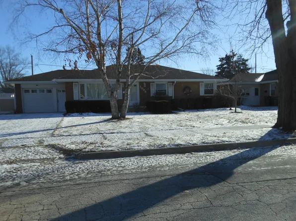 1004 Westminster Rd, Joliet, IL 60435