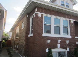 5517 W Addison St, Chicago, IL 60641