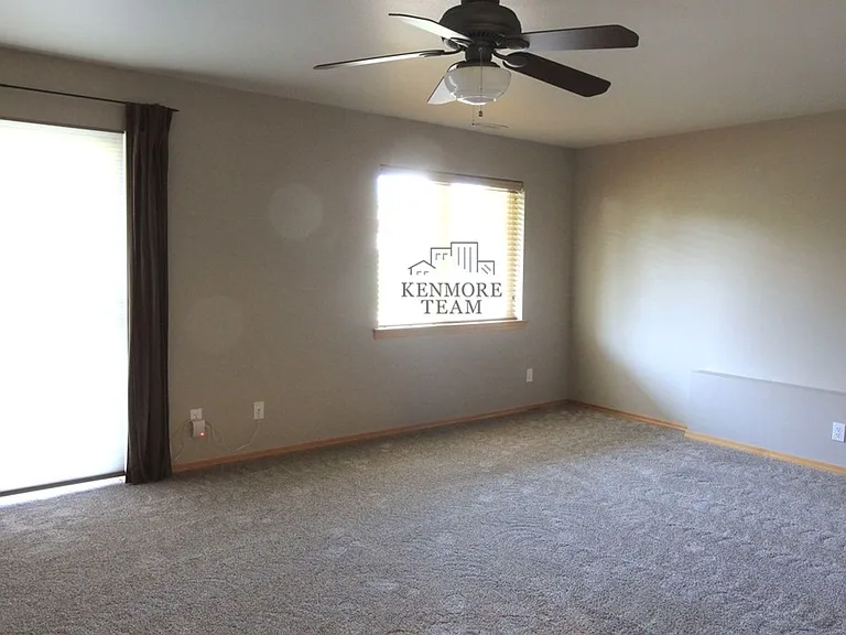 4108 S Waverly Pl — Photo 15