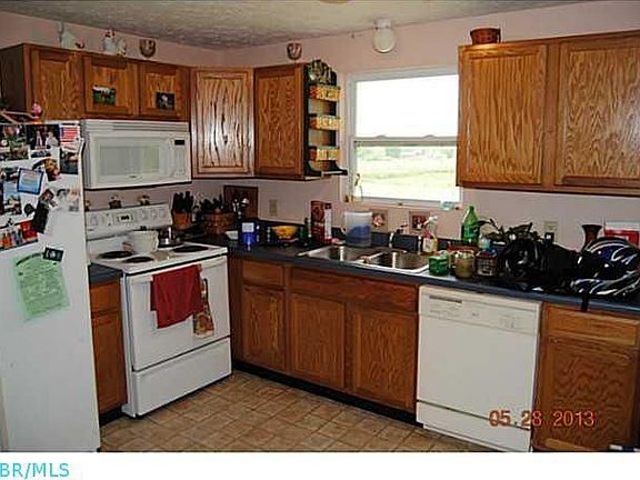 4th image of 4700 Township Road 232